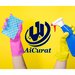 AiCurat - Servicii de curatenie Bucuresti si Ilfov